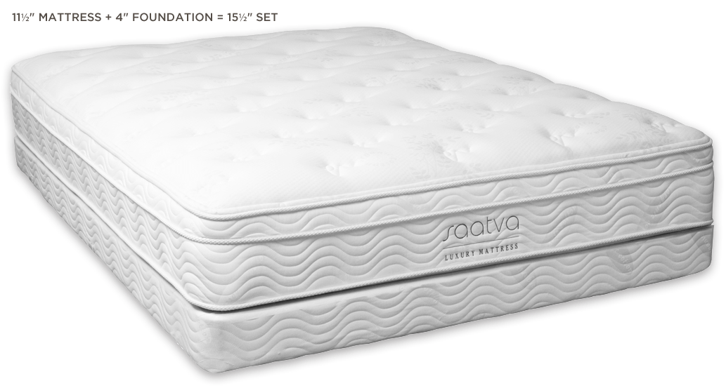read our full saatva mattress review here