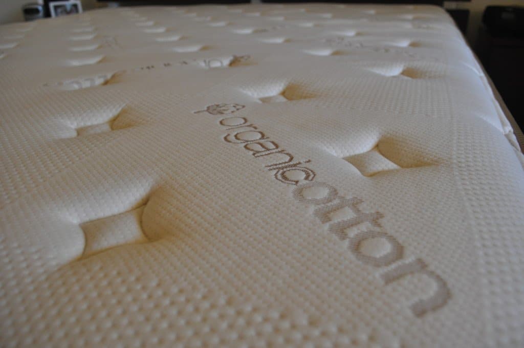 Loom and Leaf vs. Tempurpedic Mattress Review Sleepopolis