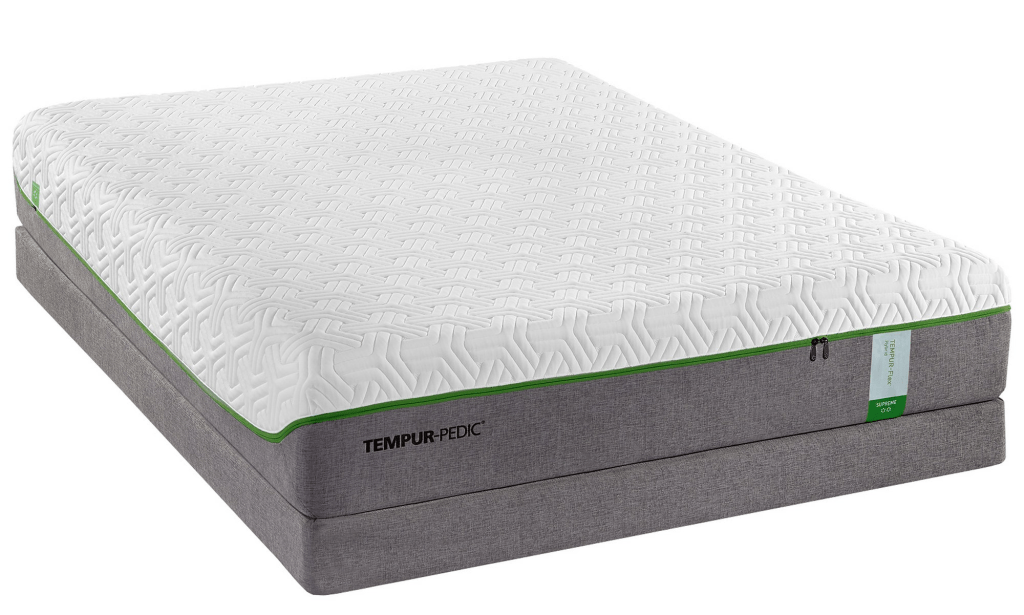 Tempurpedic Mattress Prices King Size / Tempur Pedic mattress