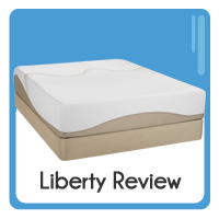 Amerisleep Mattress Reviews | Sleepopolis