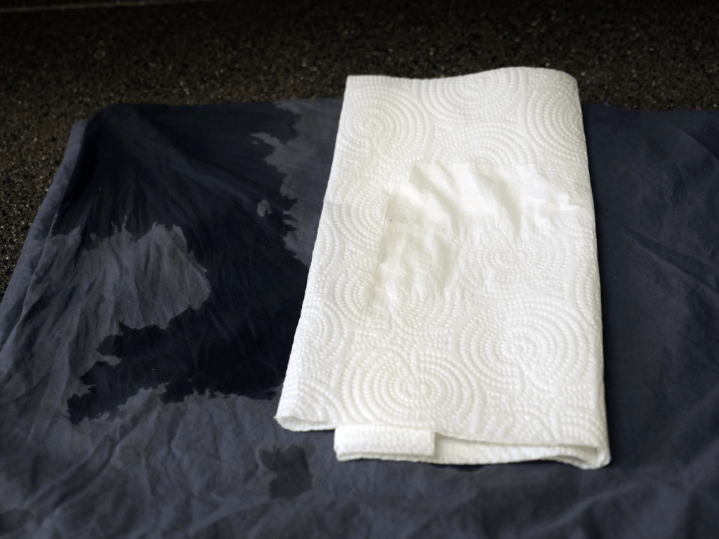 Parachute Sheets Review | parachute sheets review sleepopolis Parachute Sheets Review | parachute sheets review sleepopolis