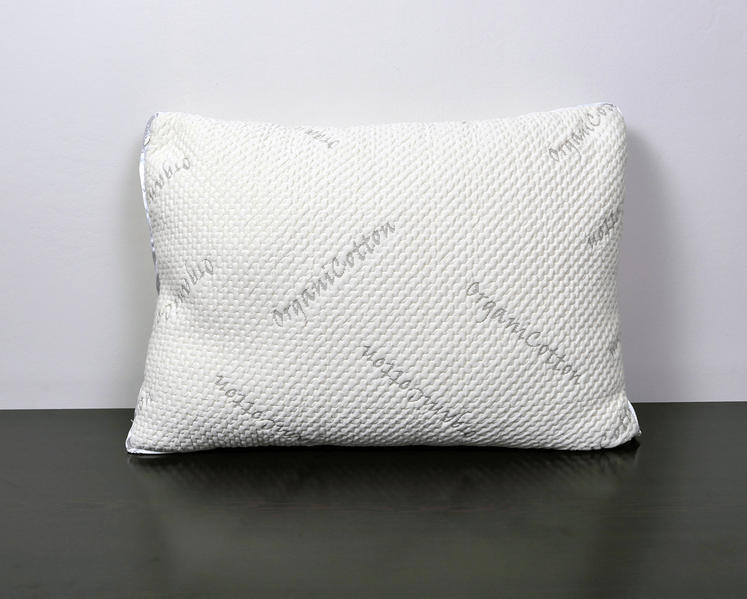 Nest Easy Breather Pillow Review Sleepopolis