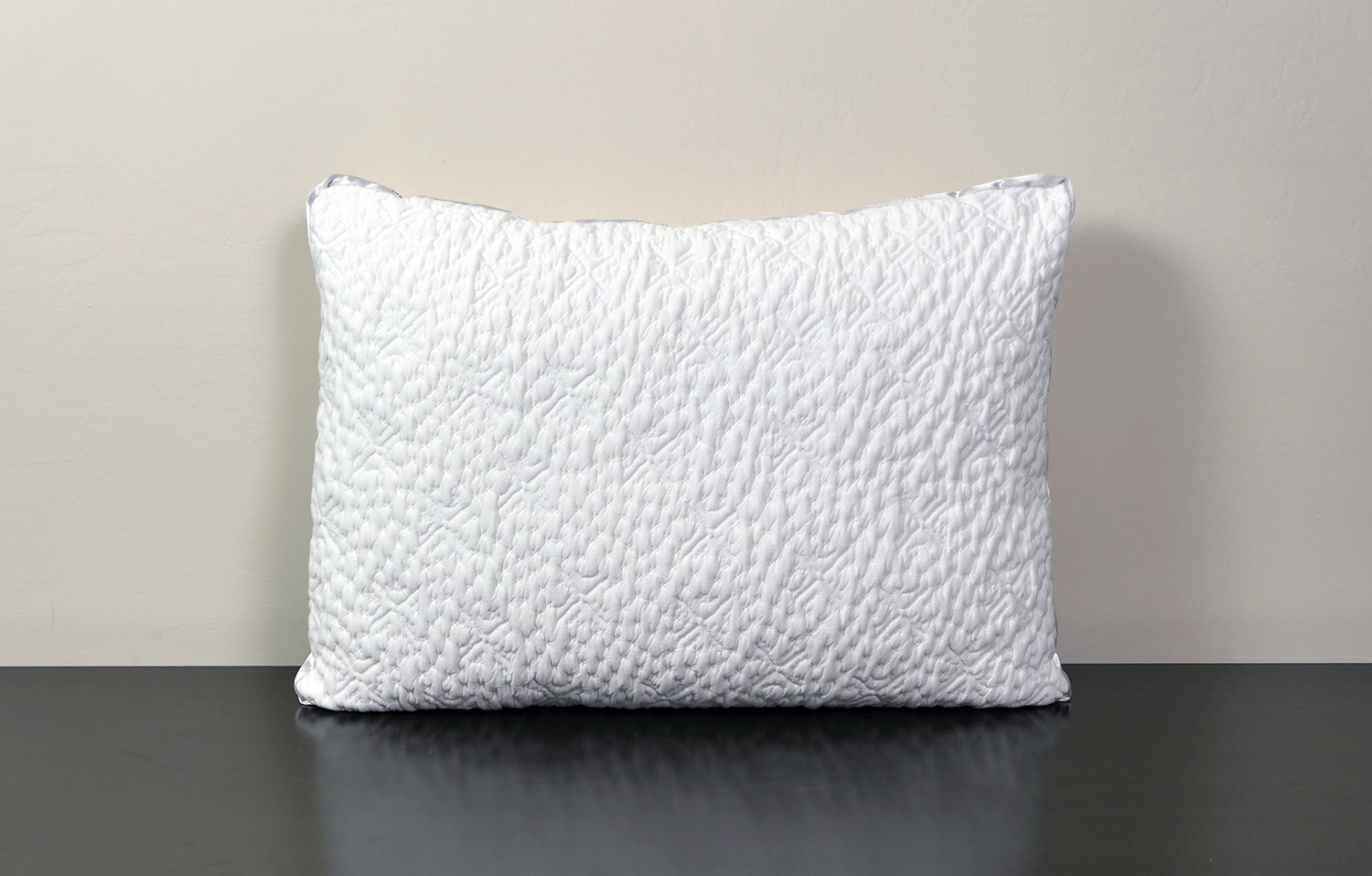 Nest Easy Breather Pillow Review Sleepopolis