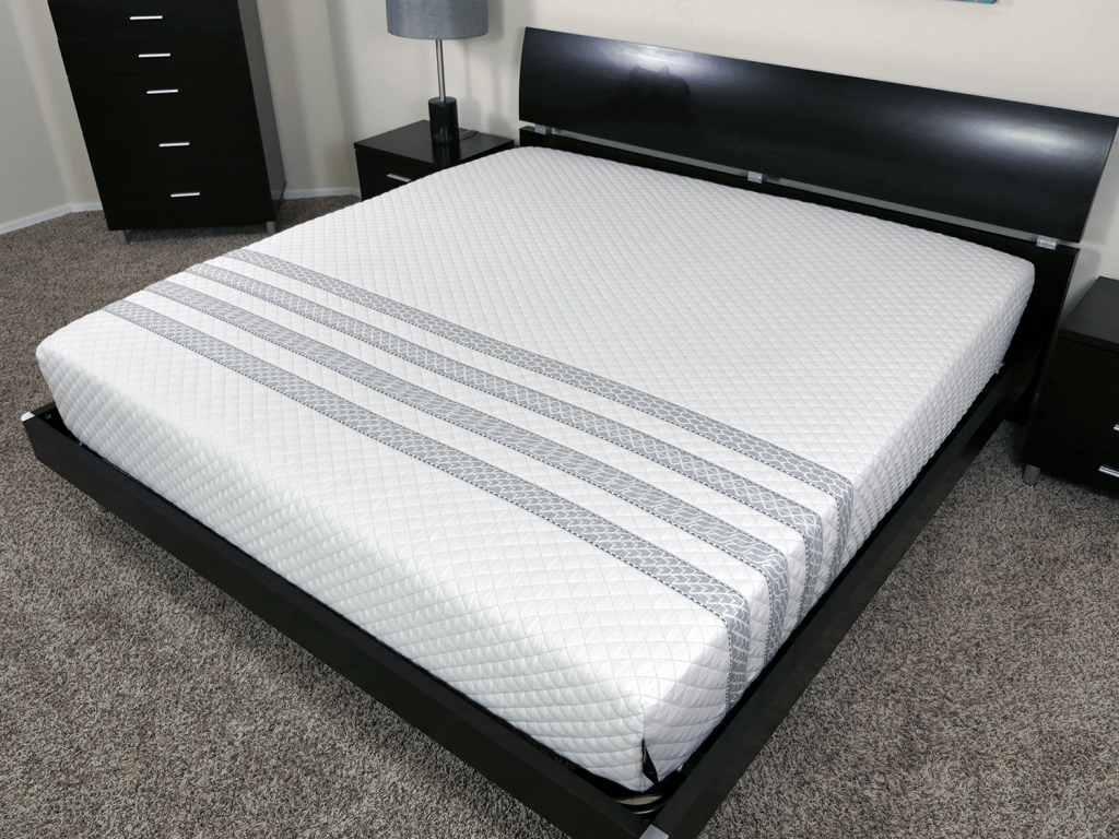 sapira mattress review reddit