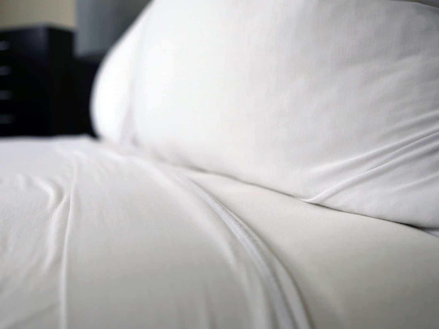 Purple Sheets Review