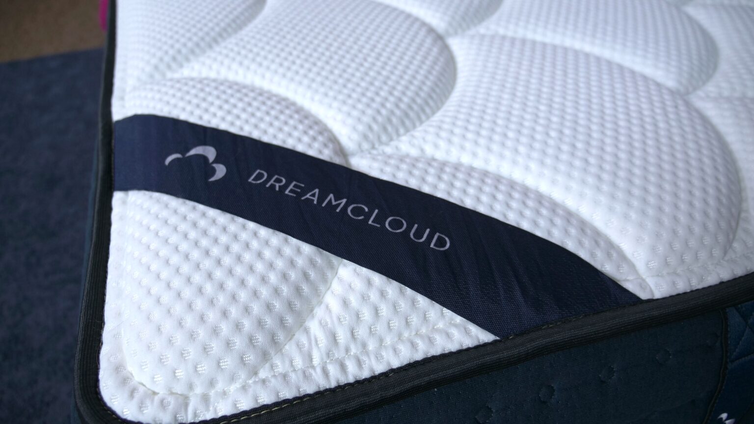 Dreamcloud Memory Foam Mattress Review Sleepopolis