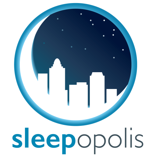 sleepopolis