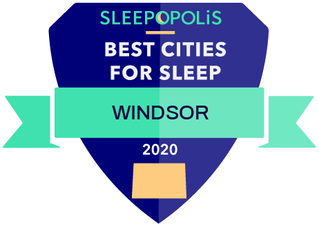 Windsor