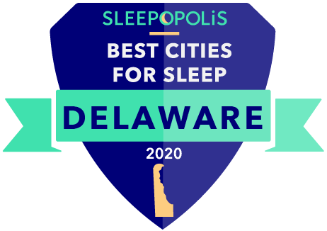 Delaware