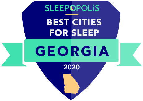 Georgia