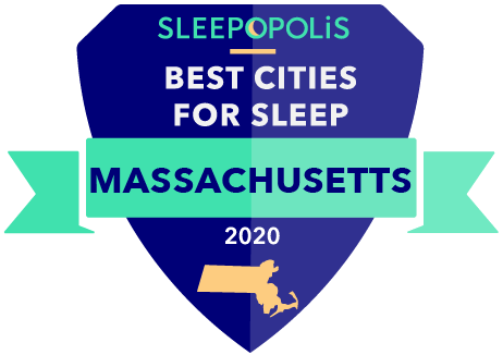 Massachusetts