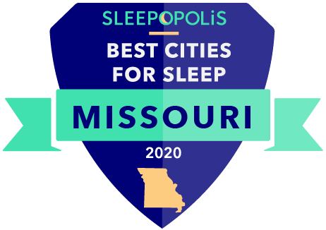 Missouri
