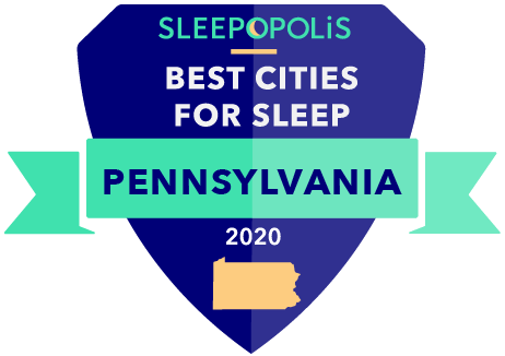 Pennsylvania