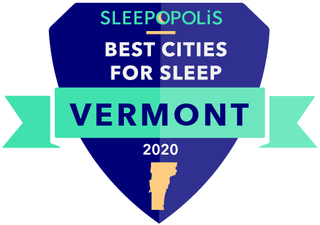 Vermont