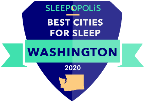 Washington