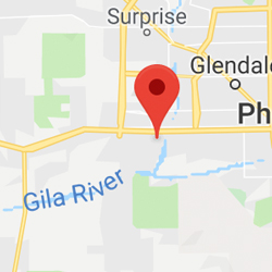 Avondale, Arizona
