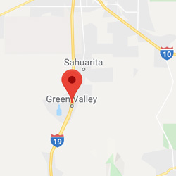 Green Valley, Arizona