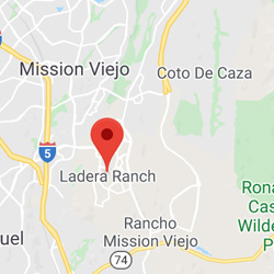 Ladera Ranch, California