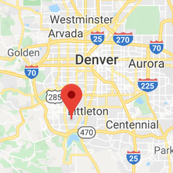 Columbine, Colorado
