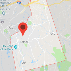 Bethel, Connecticut