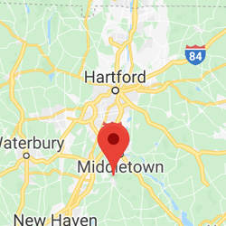 Durham, Connecticut
