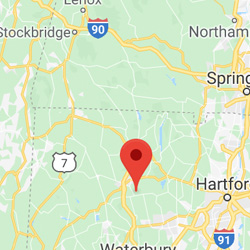 Harwinton, Connecticut