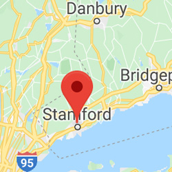 Stamford, Connecticut