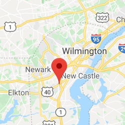 Bear, Delaware