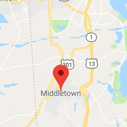 Middletown, Delaware