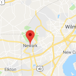 Newark, Delaware