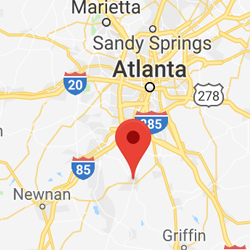 Fayetteville, Georgia