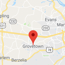 Grovetown, Georgia
