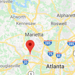 Mableton, Georgia