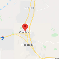Chubbuck, Idaho