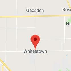 Whitestown, Indiana