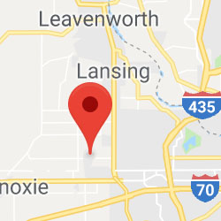 Basehor, Kansas