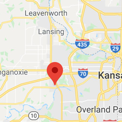Bonner Springs, Kansas