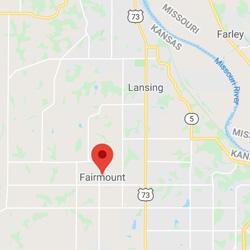 Fairmount, Kansas