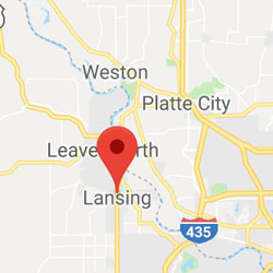 Lansing, Kansas