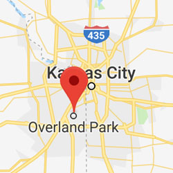 Overland Park, Kansas