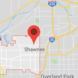 Shawnee, Kansas