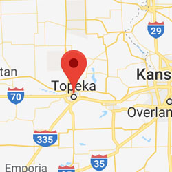 Topeka, Kansas