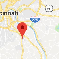 Alexandria, Kentucky