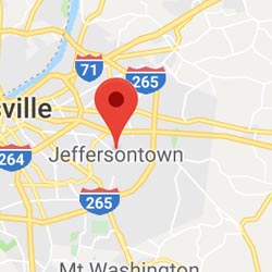 Jeffersontown, Kentucky