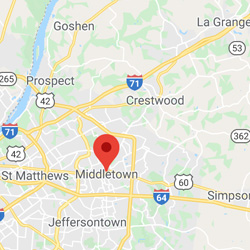 Middletown, Kentucky