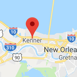 Kenner, Louisiana