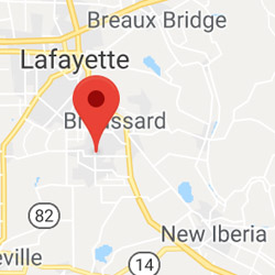 Youngsville, Louisiana