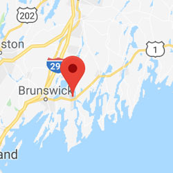 Bath, Maine