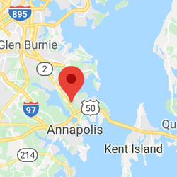 Arnold, Maryland