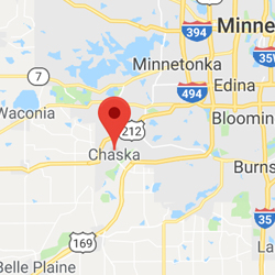 Chaska, Minnesota